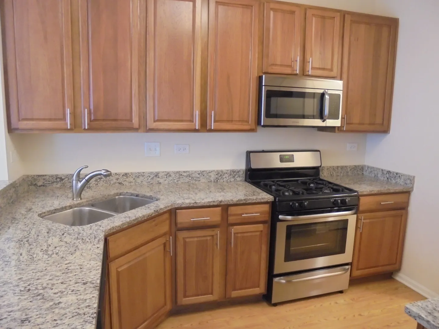 615 Windsor Drive IL