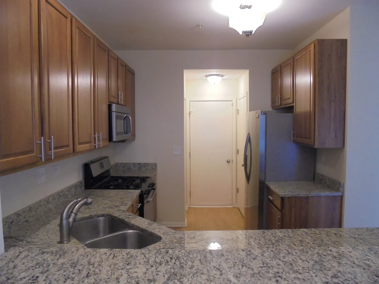 615 Windsor Drive IL
