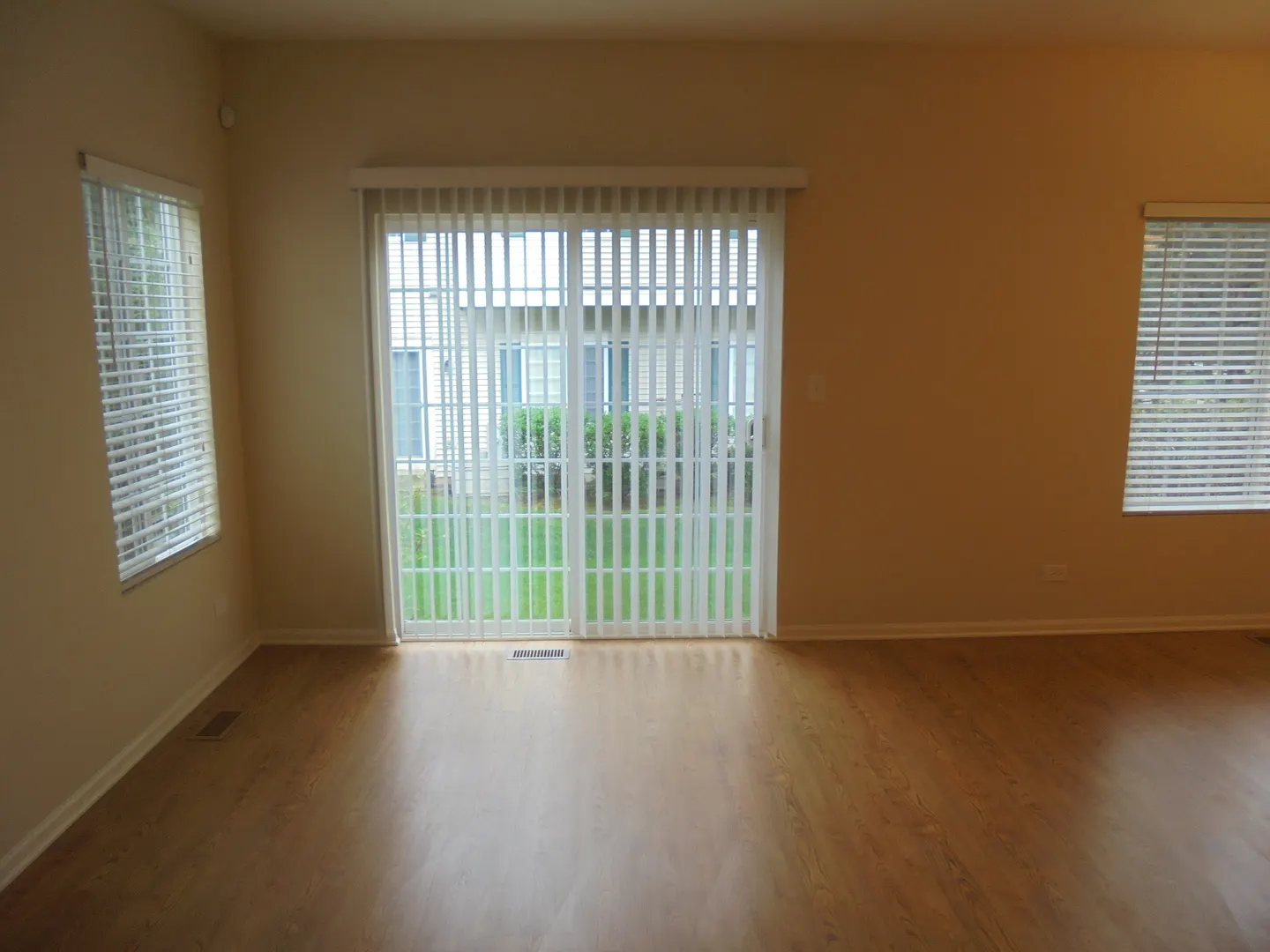 615 Windsor Drive IL
