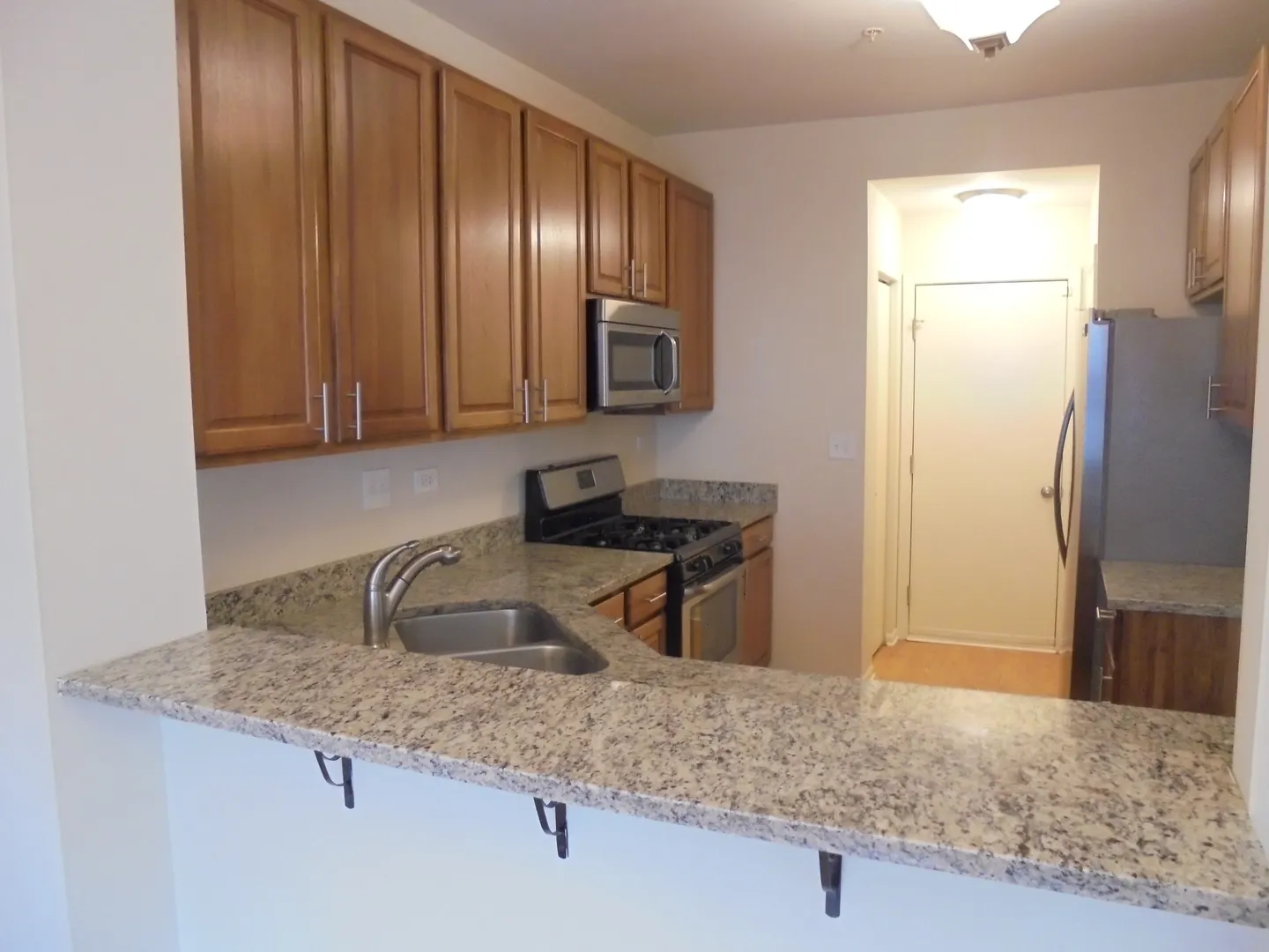 615 Windsor Drive IL