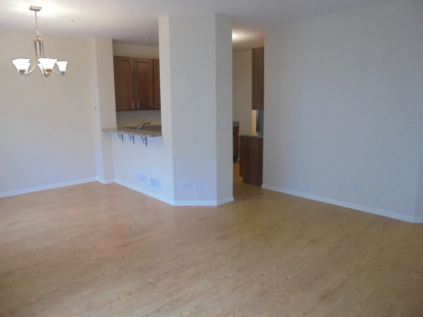 615 Windsor Drive IL