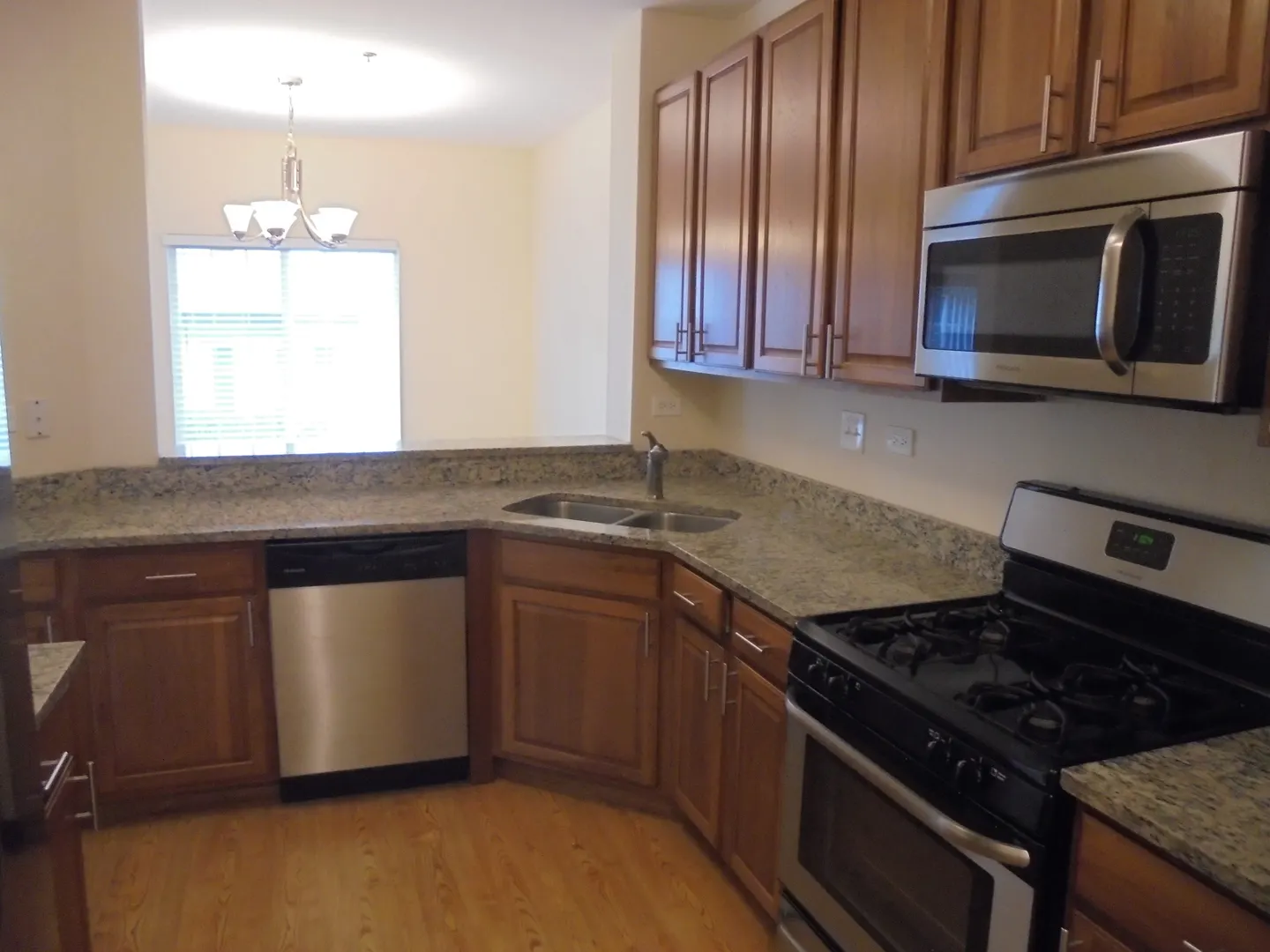 615 Windsor Drive IL