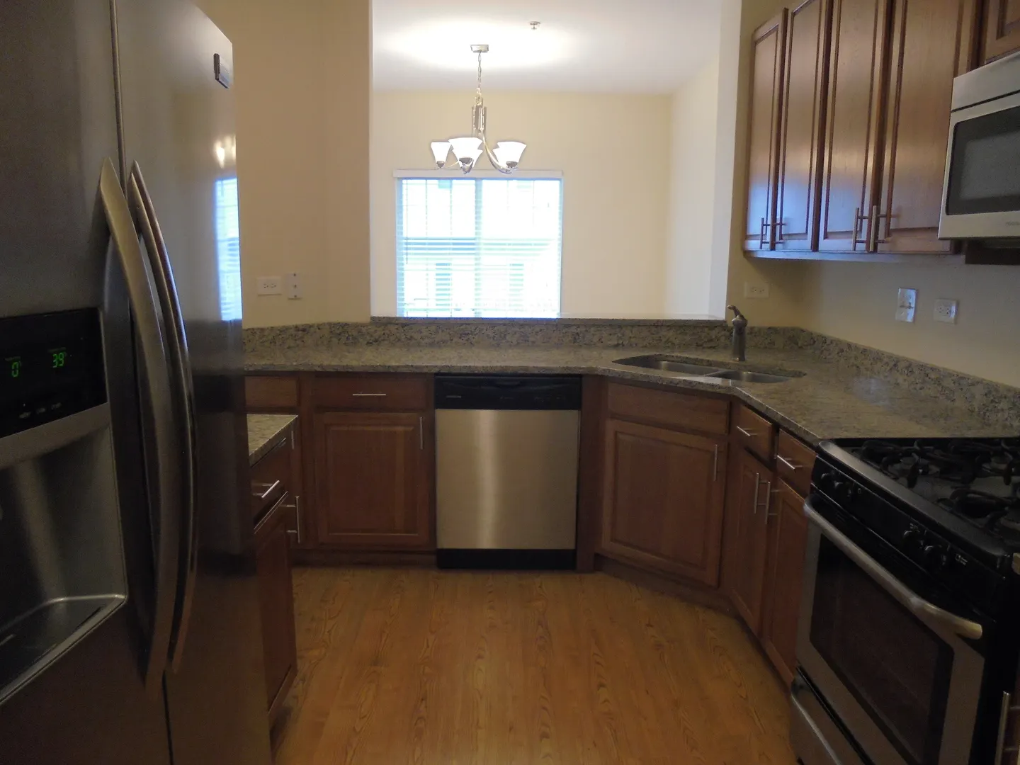 615 Windsor Drive IL
