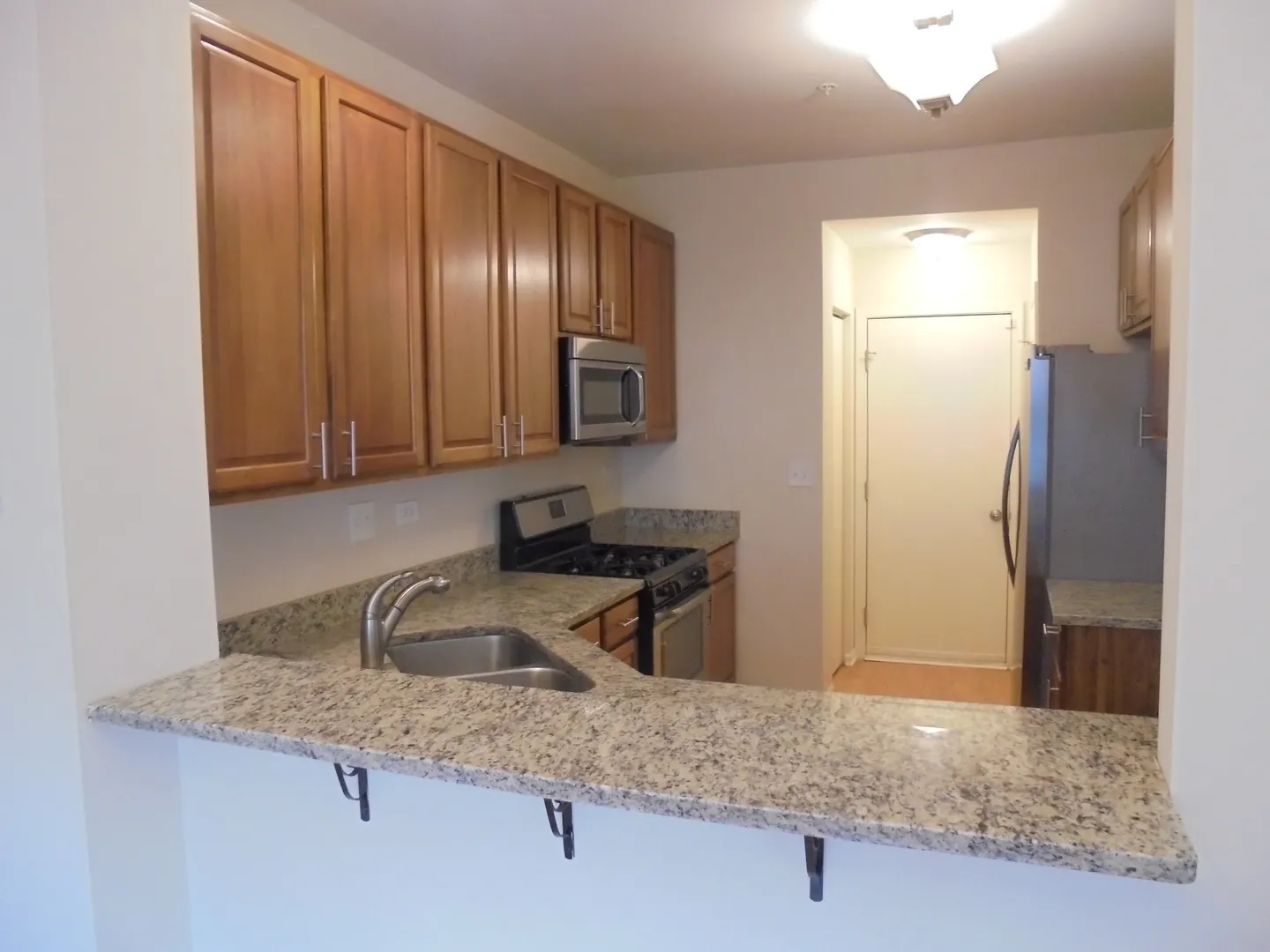 615 Windsor Drive IL
