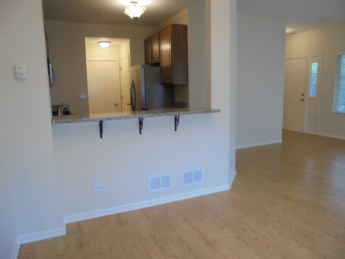 615 Windsor Drive IL