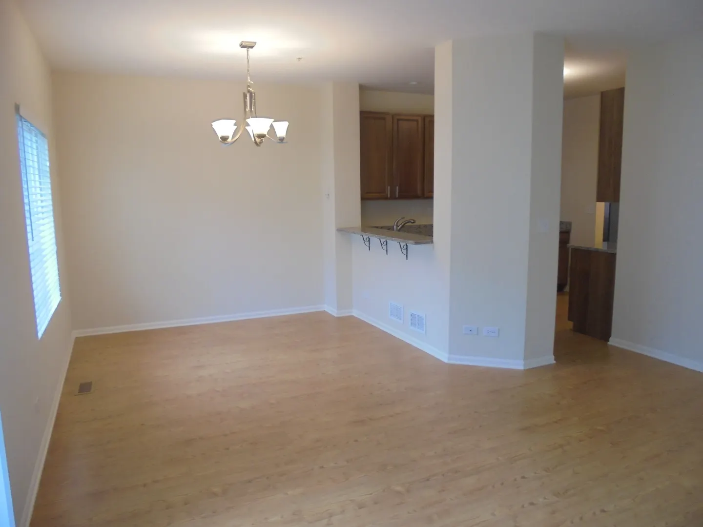 615 Windsor Drive IL