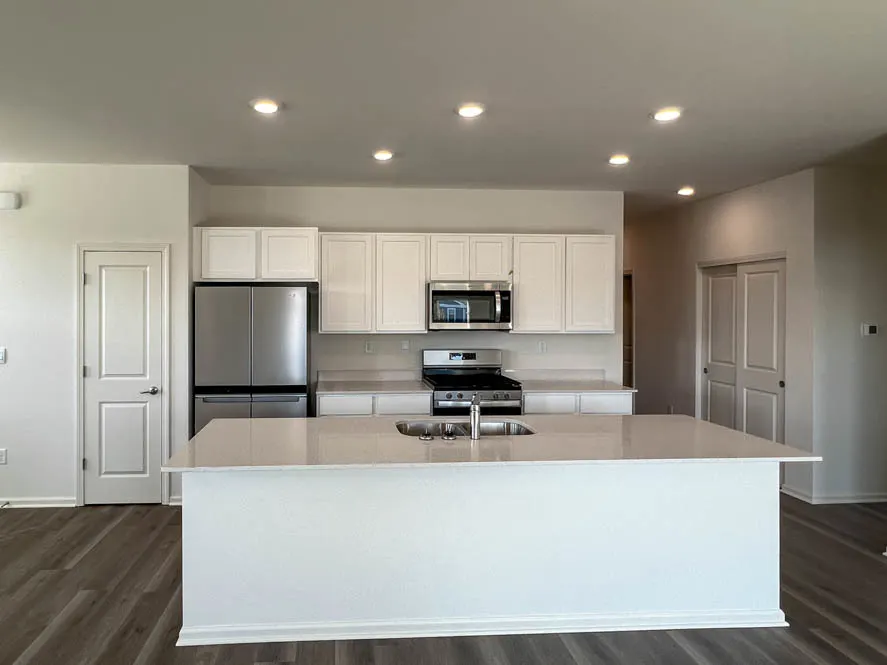 2375 Glacier Street IL