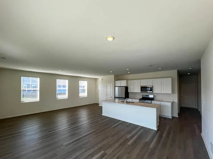 2375 Glacier Street IL