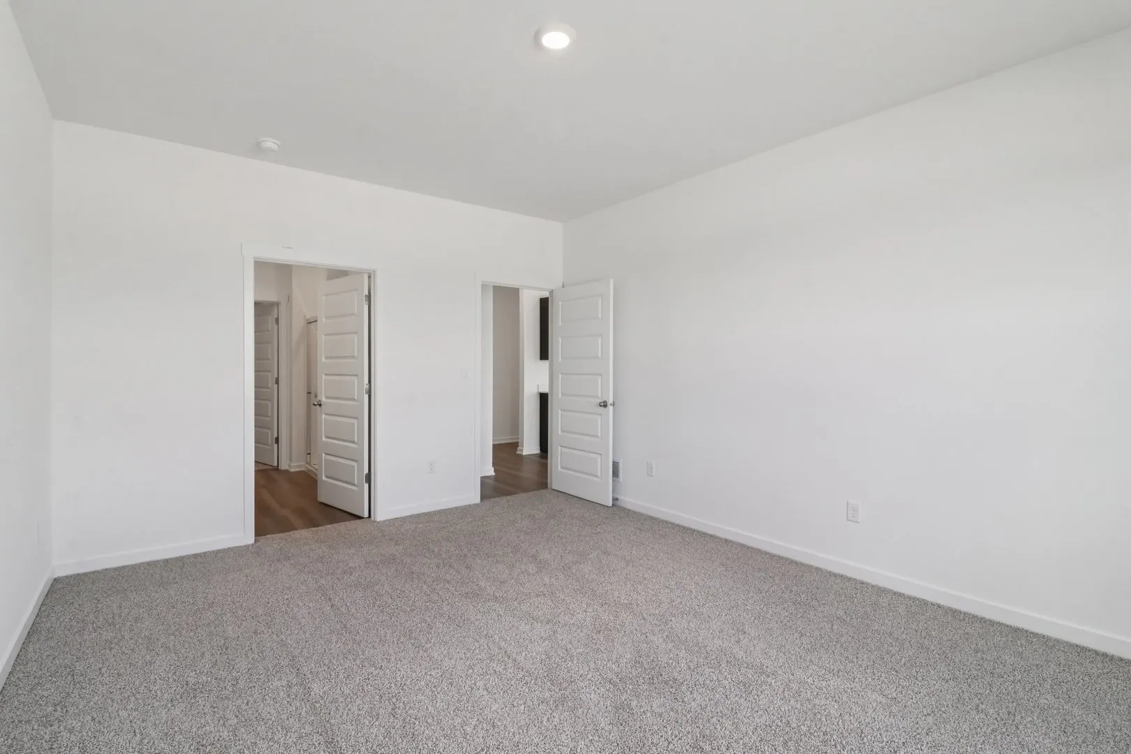 2375 Glacier Street IL