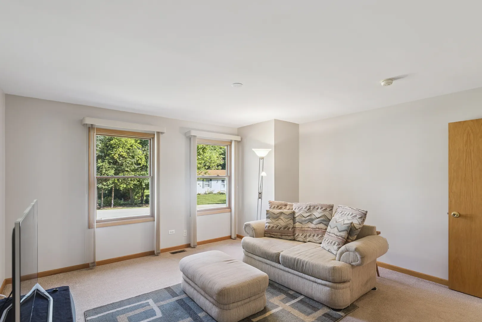 25455 W Greenview Avenue W IL