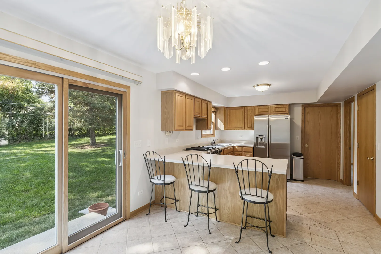 25455 W Greenview Avenue W IL