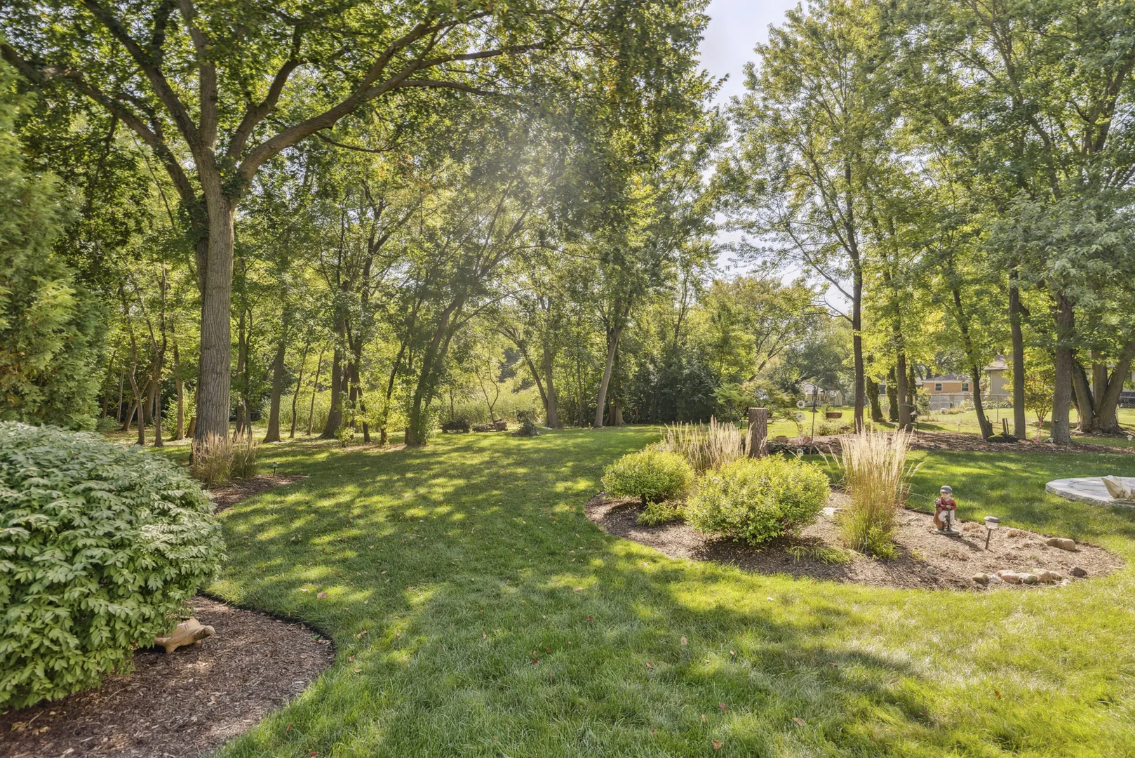 25455 W Greenview Avenue W IL