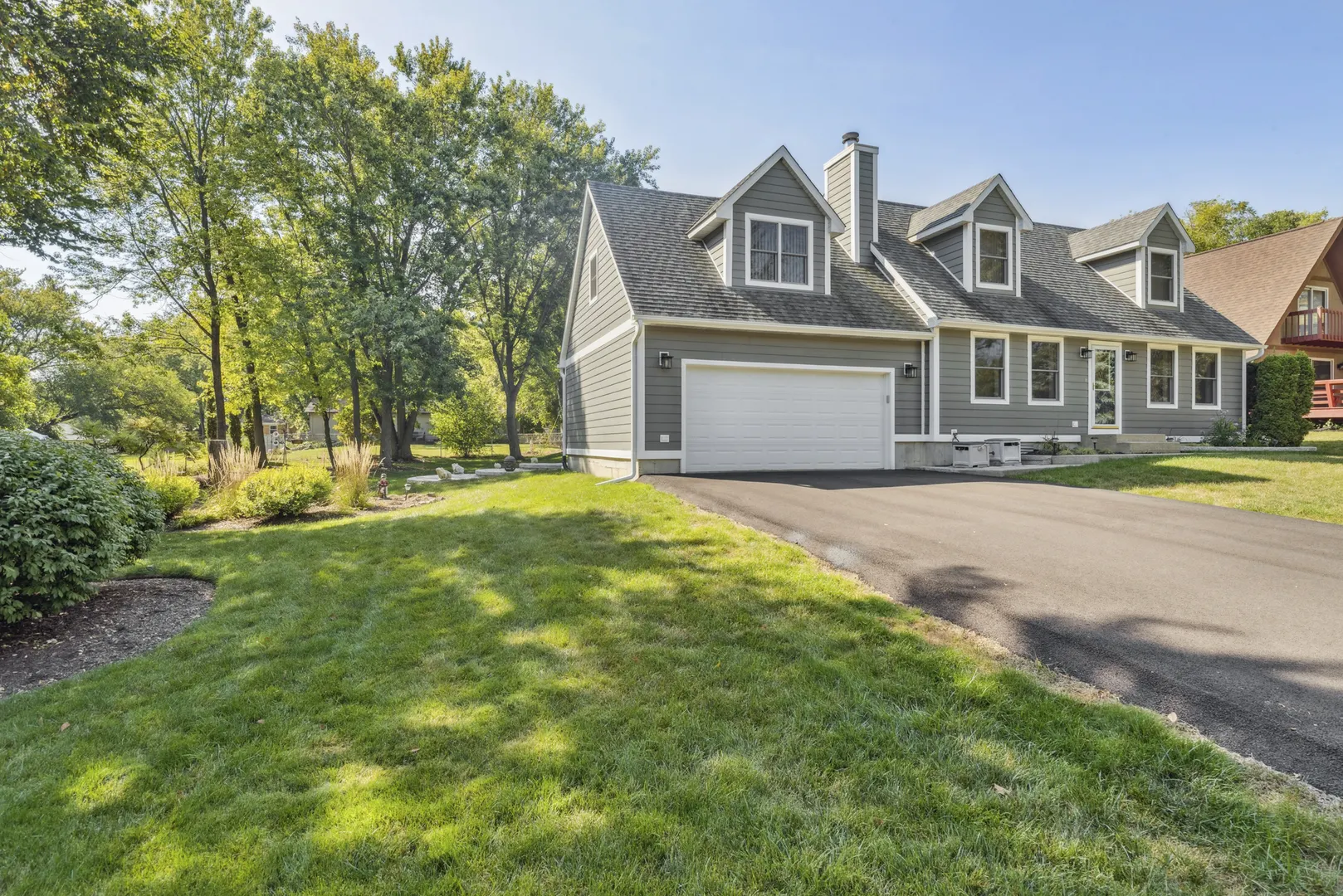 25455 W Greenview Avenue W IL