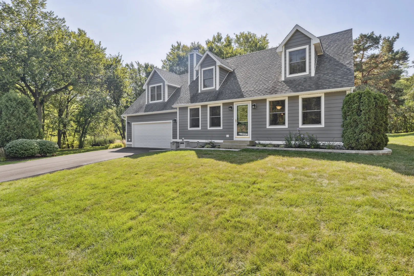25455 W Greenview Avenue W IL