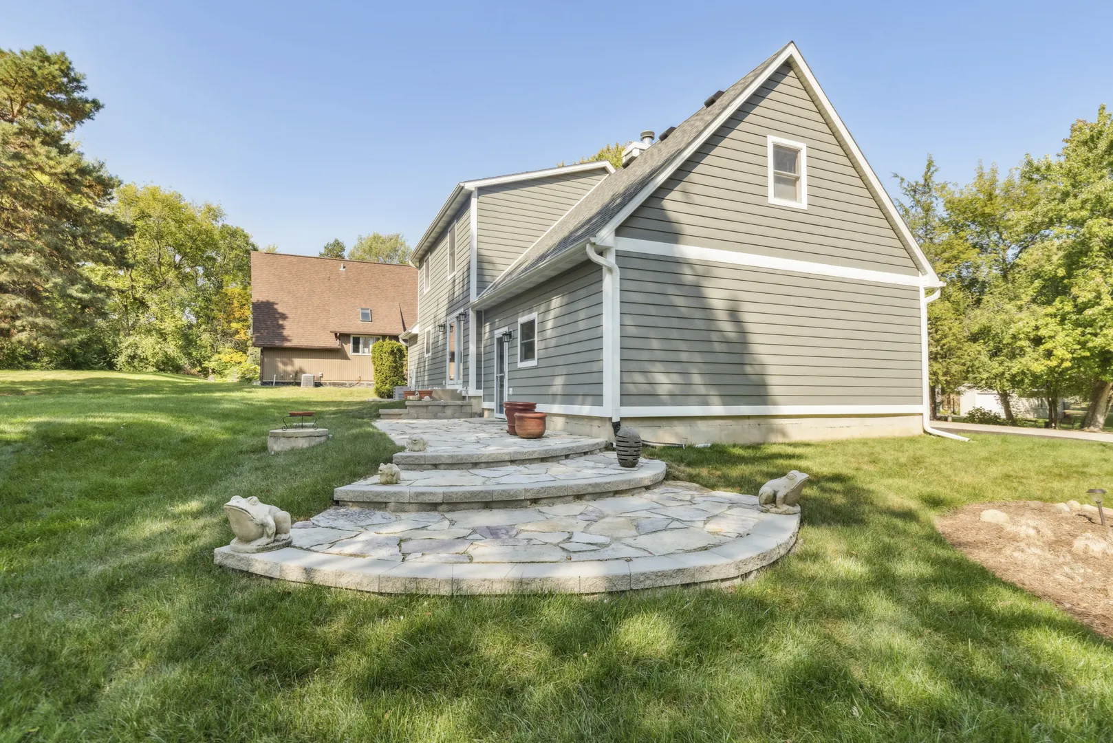 25455 W Greenview Avenue W IL