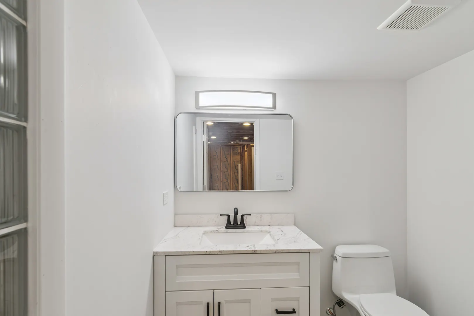 25455 W Greenview Avenue W IL