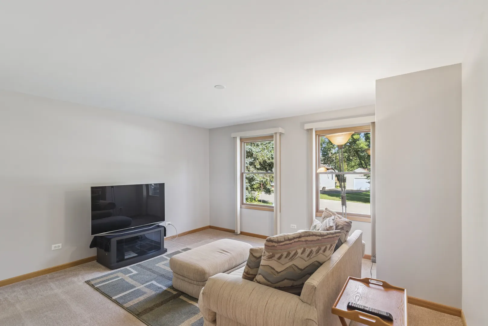 25455 W Greenview Avenue W IL