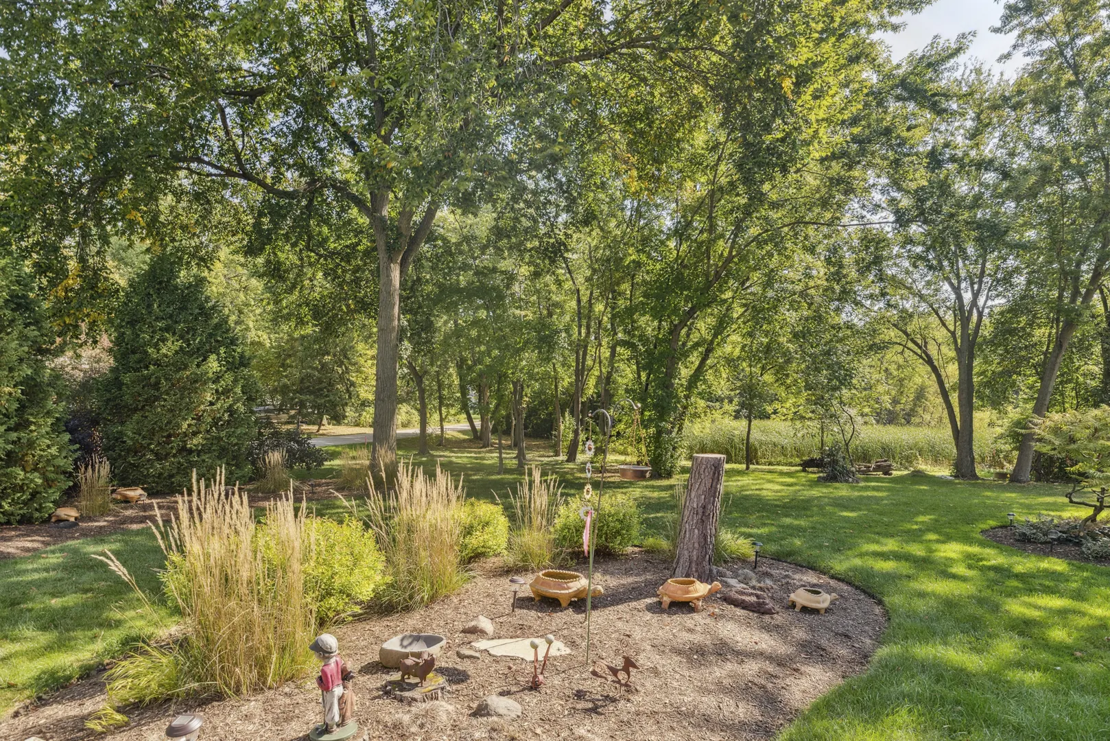 25455 W Greenview Avenue W IL