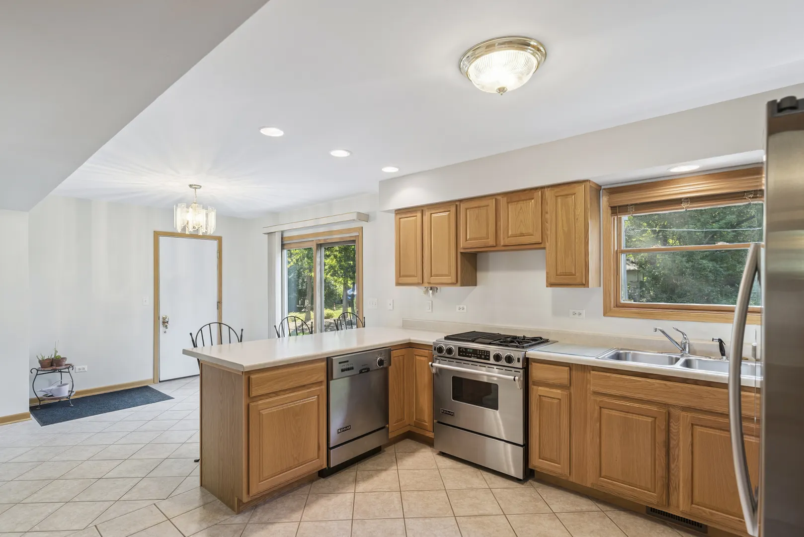 25455 W Greenview Avenue W IL