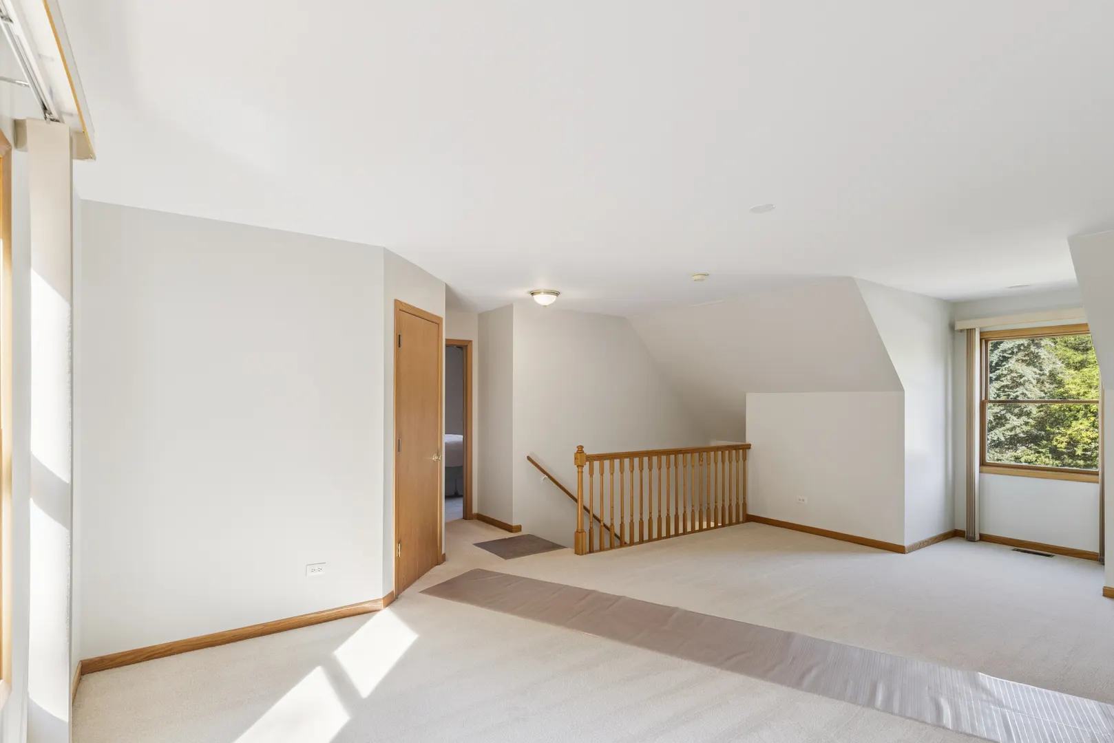 25455 W Greenview Avenue W IL