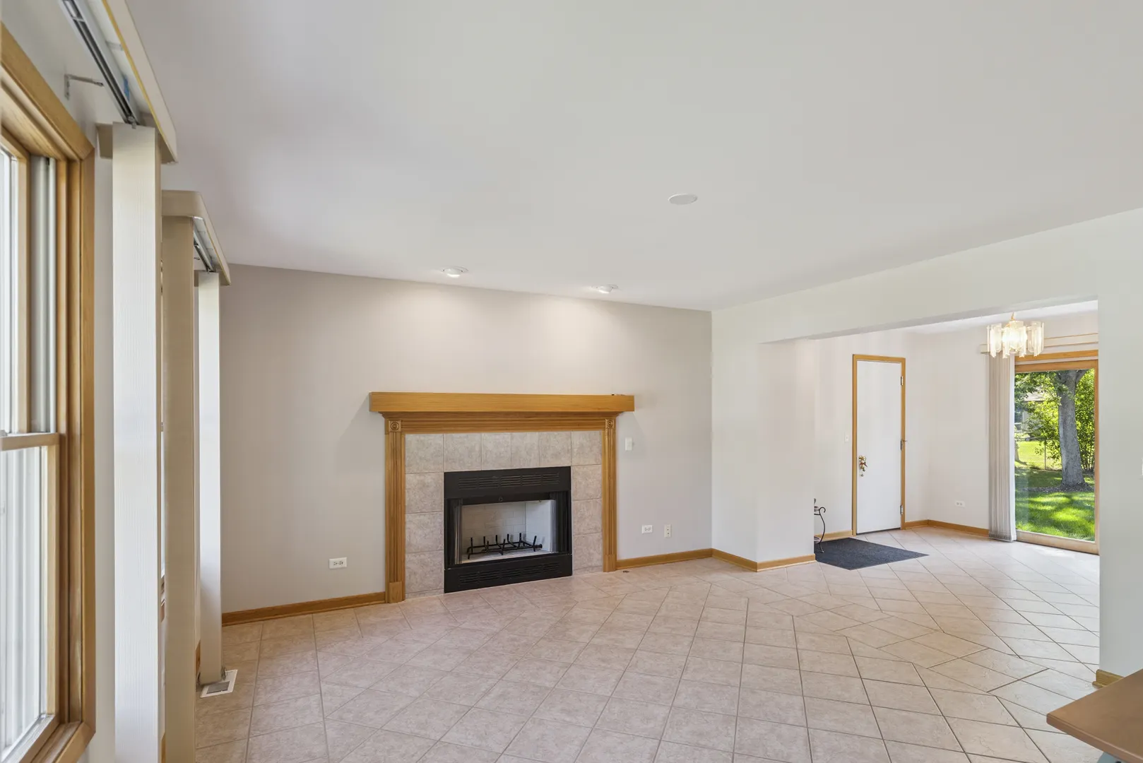 25455 W Greenview Avenue W IL