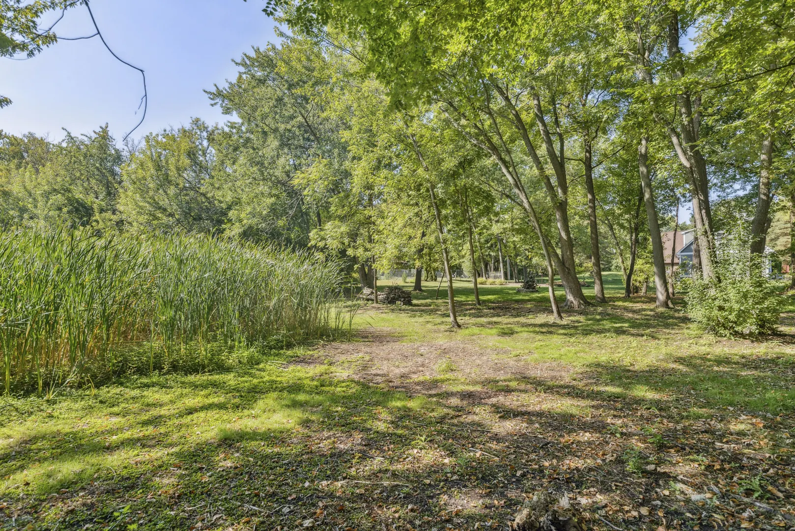25455 W Greenview Avenue W IL