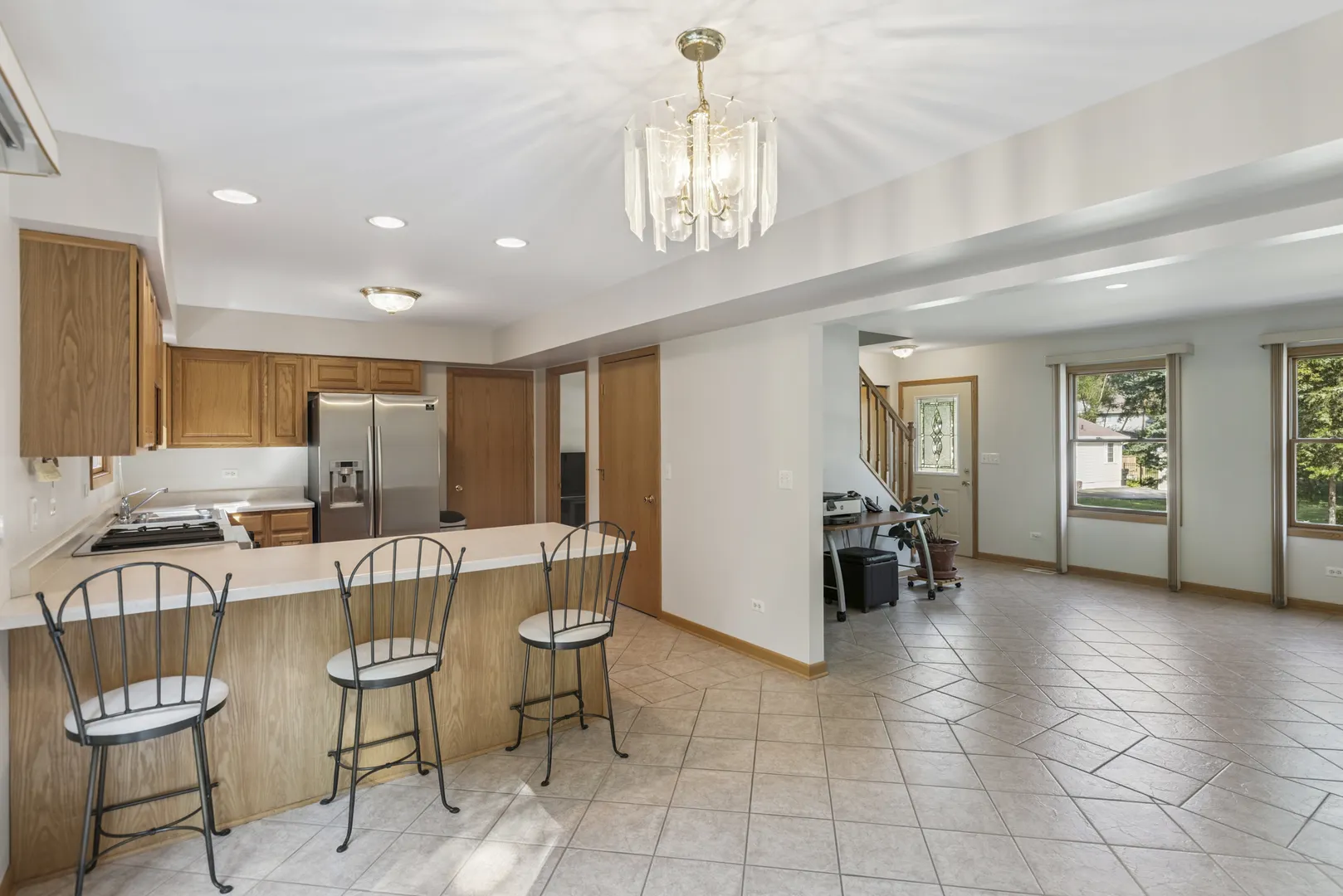 25455 W Greenview Avenue W IL