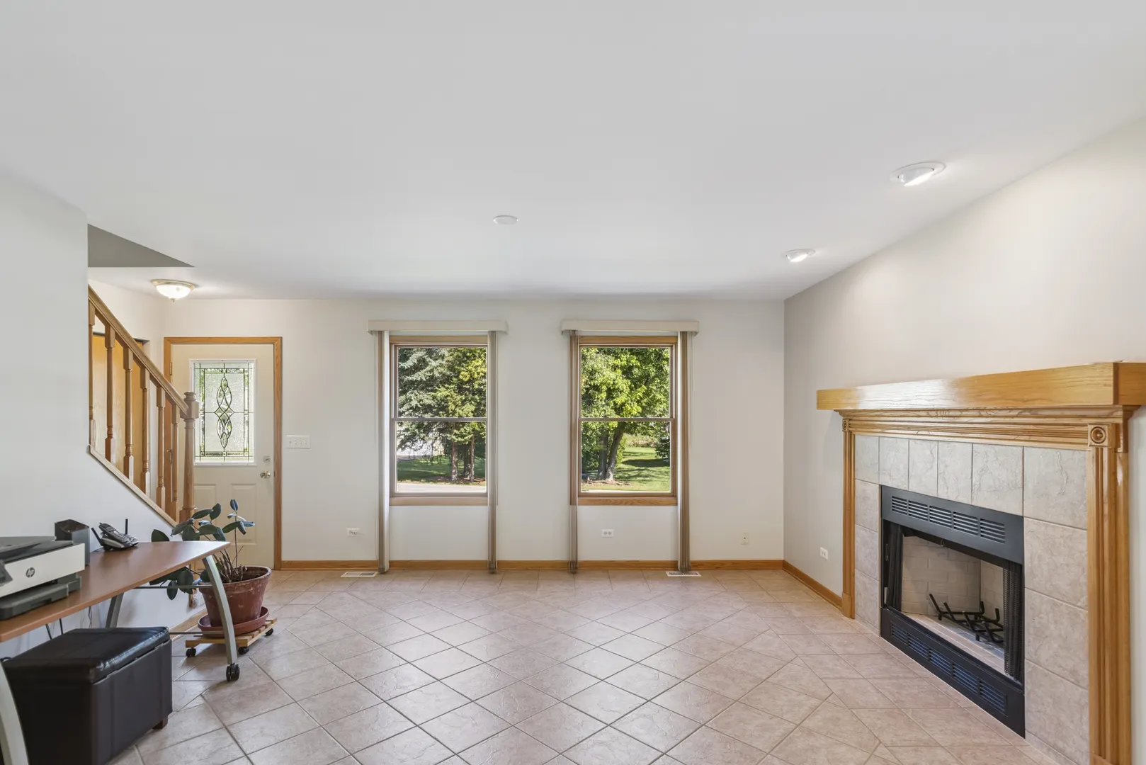 25455 W Greenview Avenue W IL