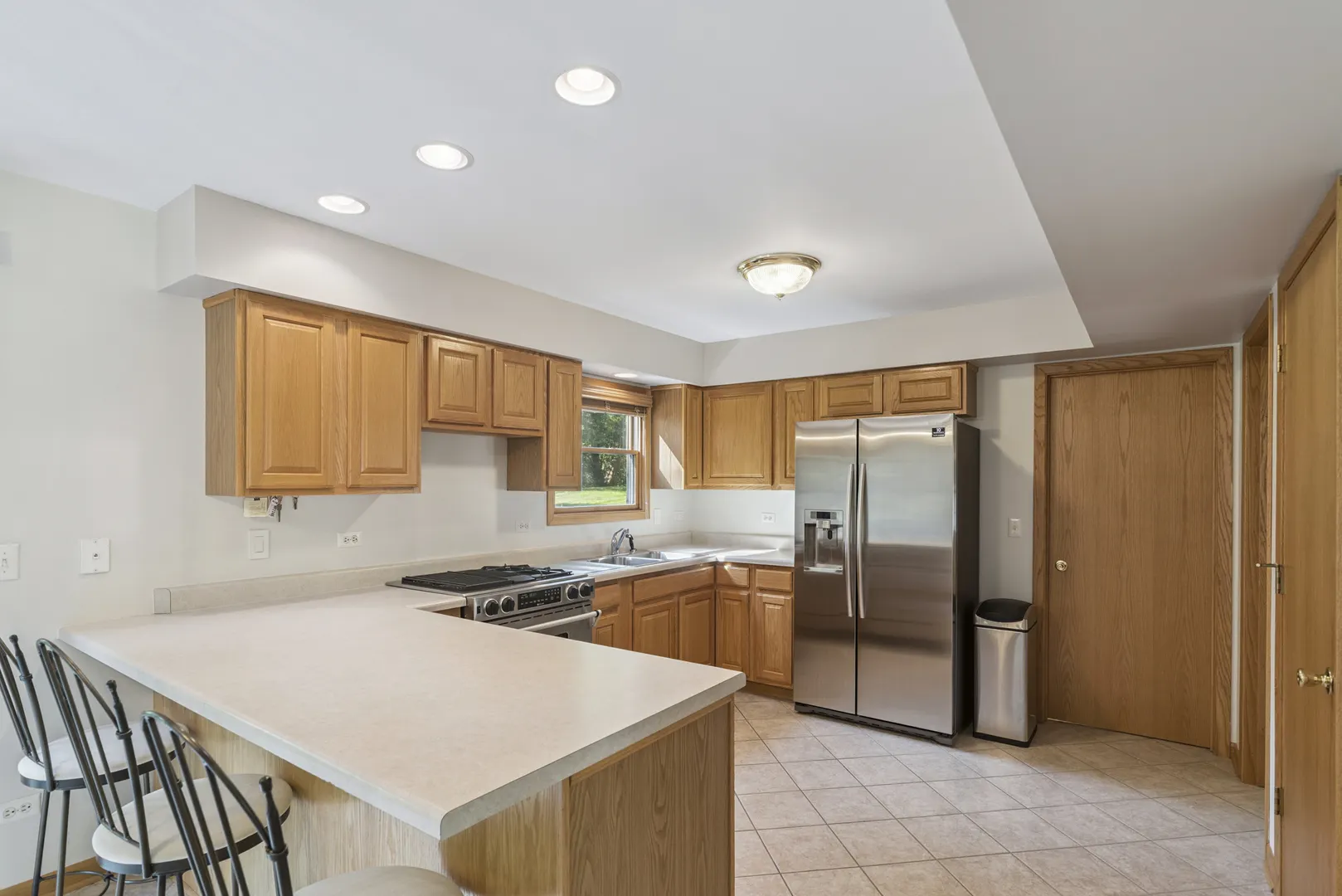 25455 W Greenview Avenue W IL