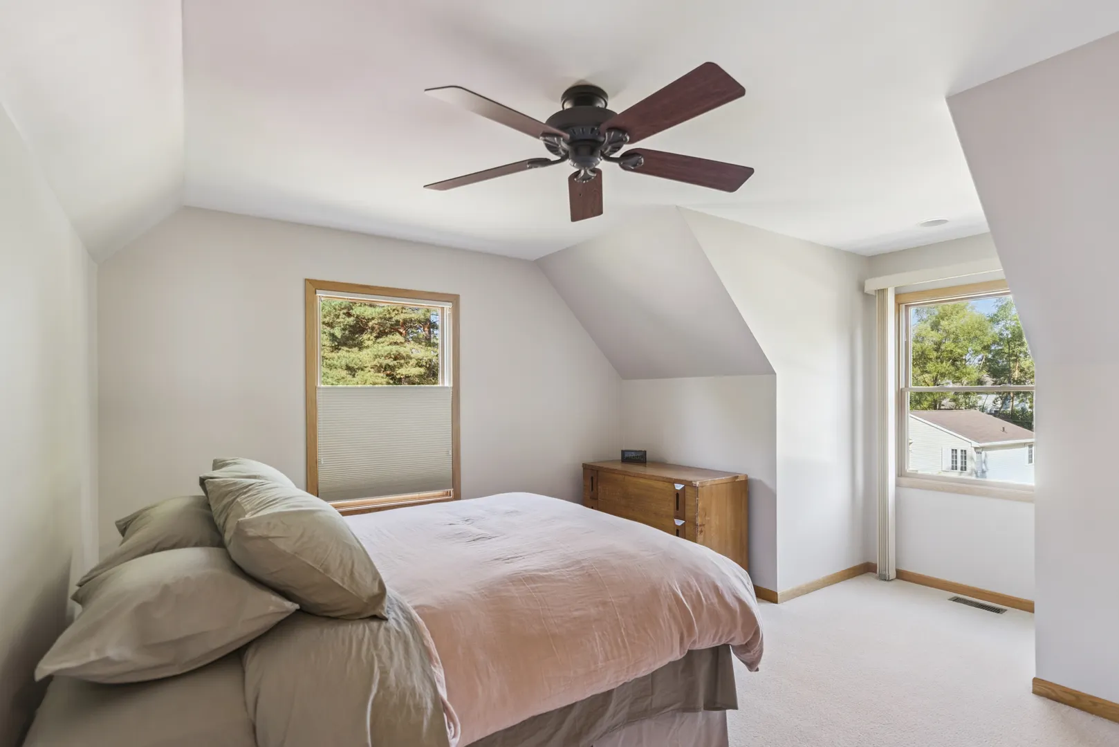 25455 W Greenview Avenue W IL