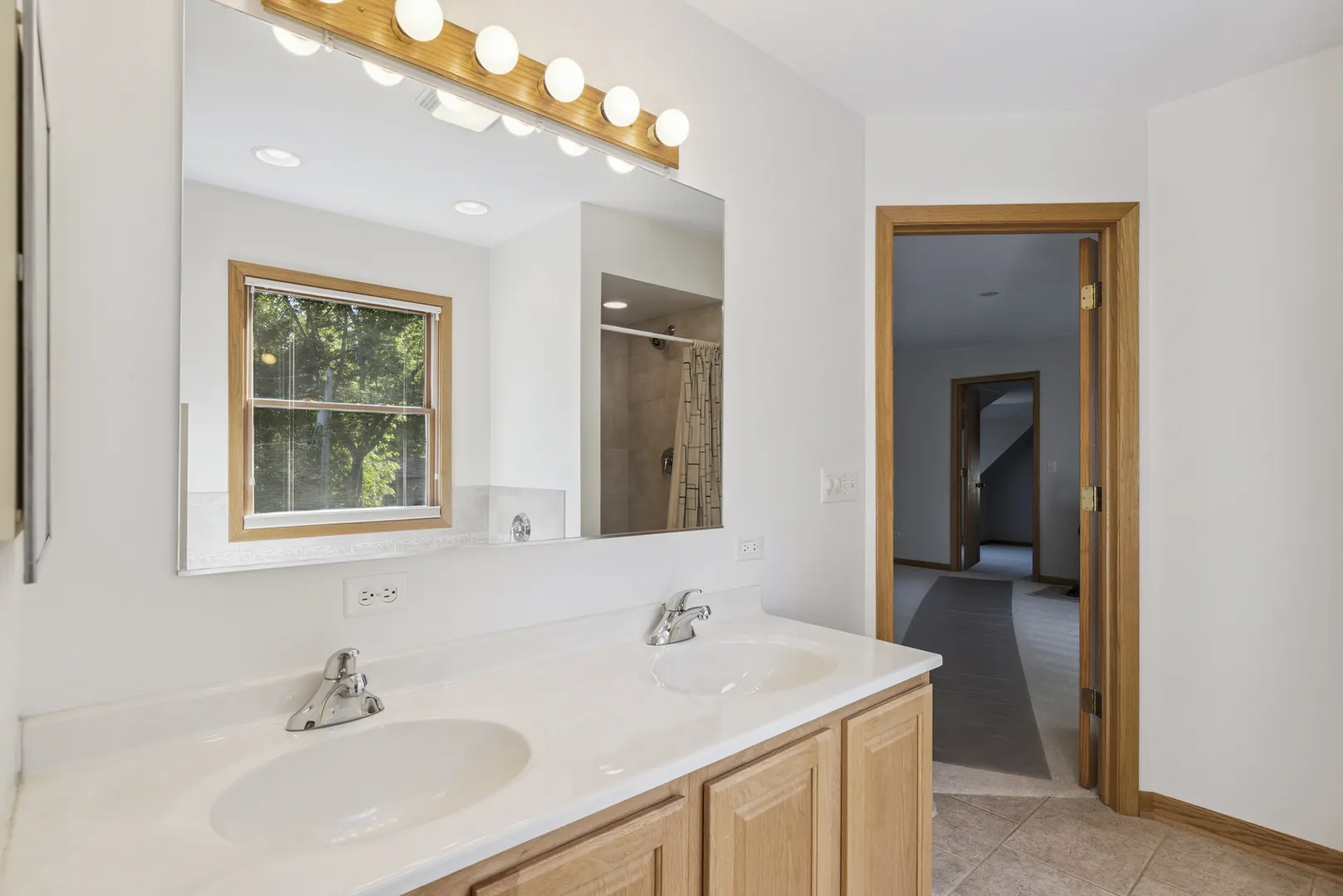 25455 W Greenview Avenue W IL