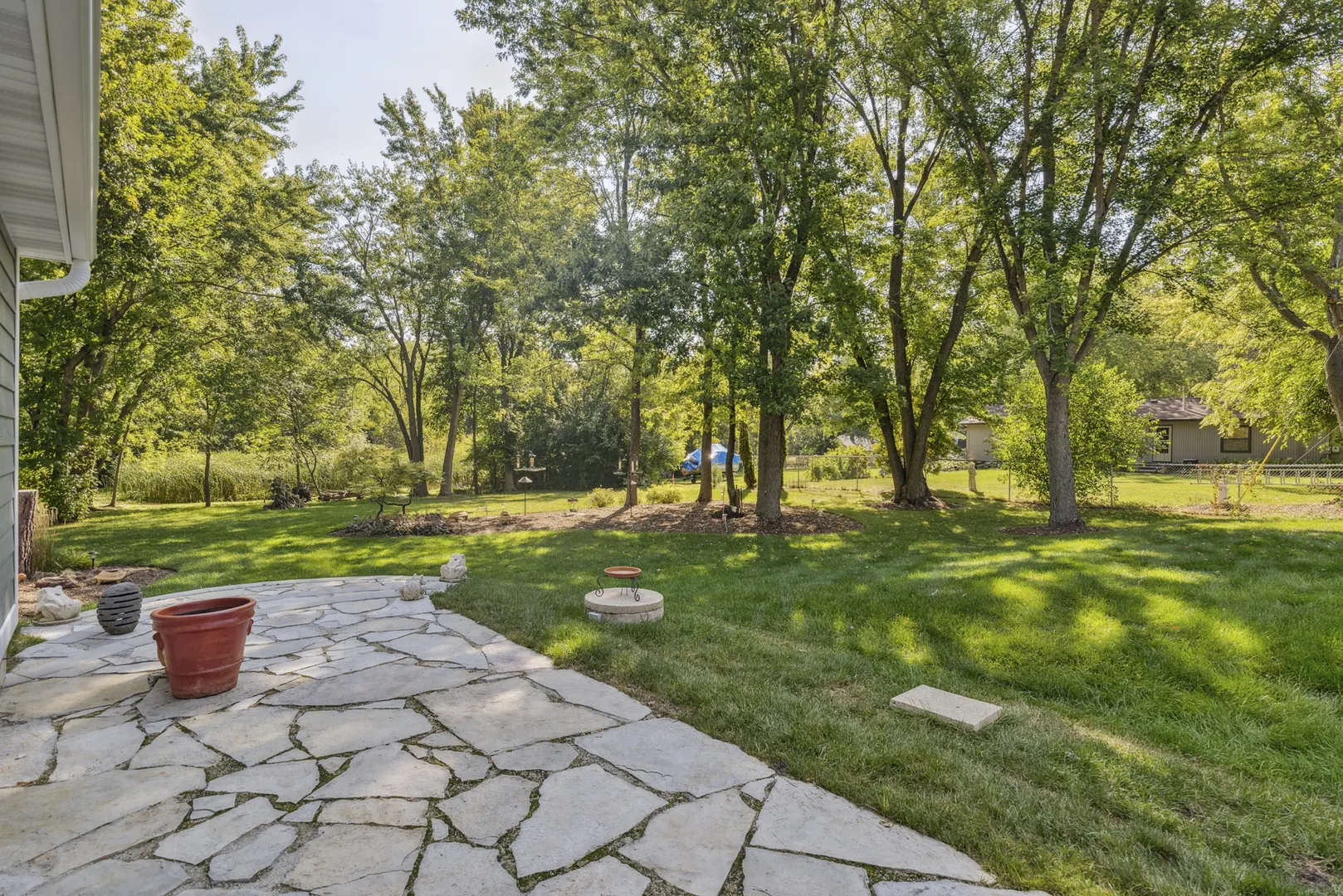 25455 W Greenview Avenue W IL