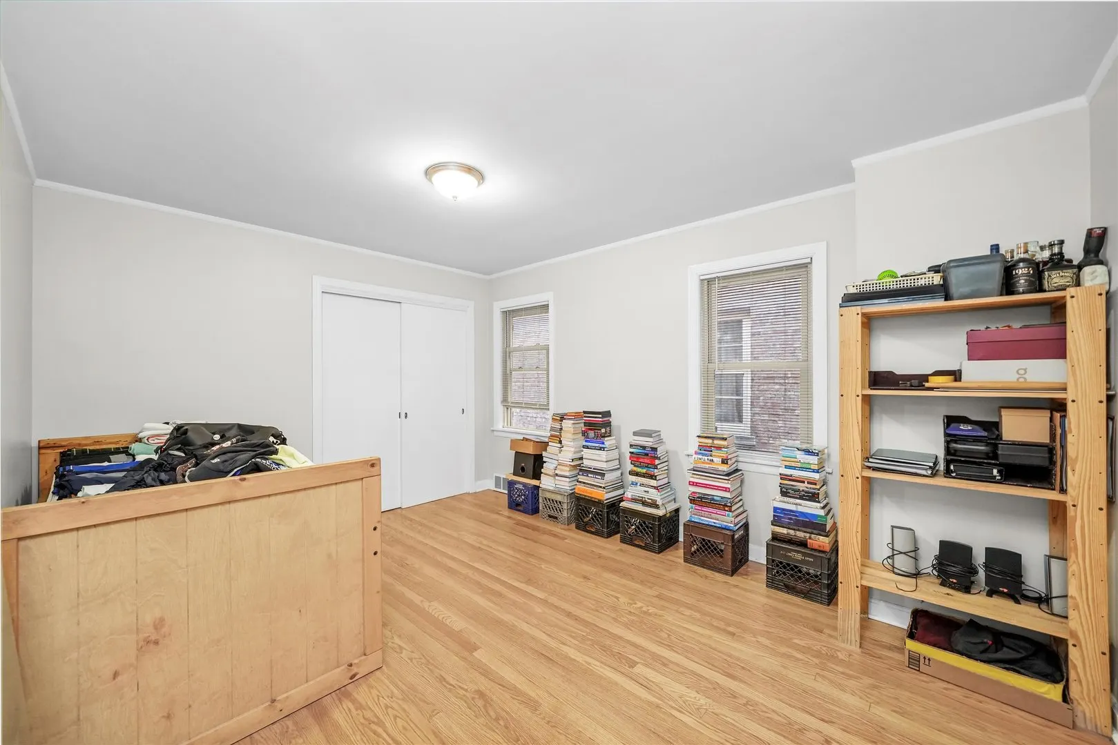 5400 W Berteau Avenue IL