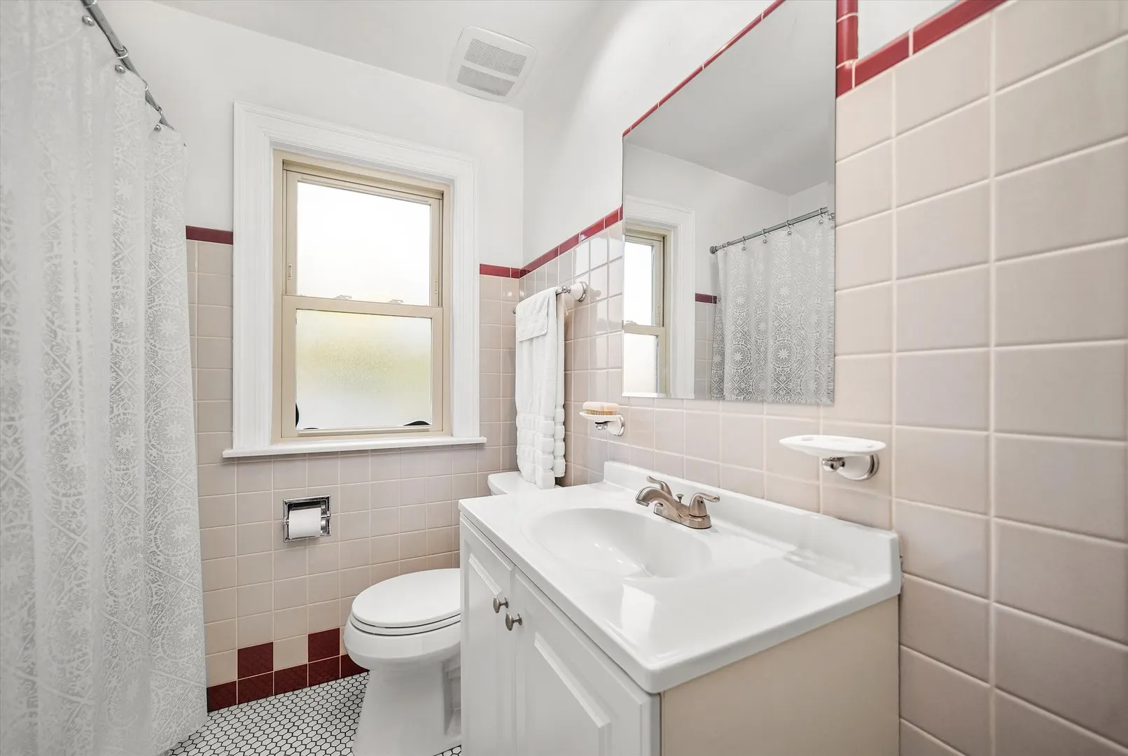 5400 W Berteau Avenue IL