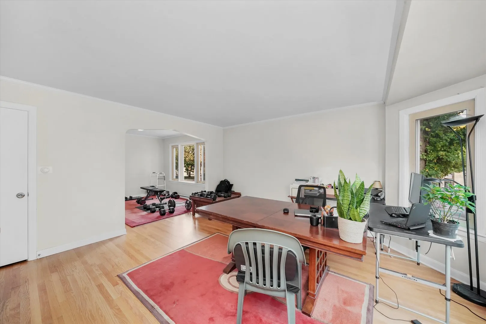 5400 W Berteau Avenue IL