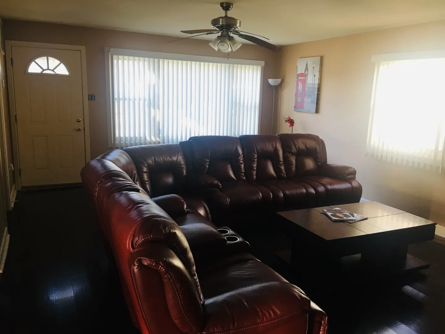 13403 S MONTICELLO Avenue IL