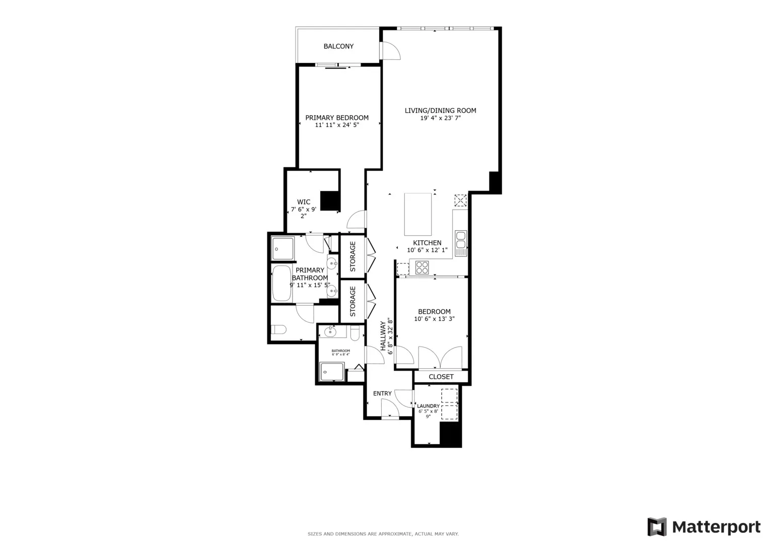 65 E Monroe Street 4521 IL