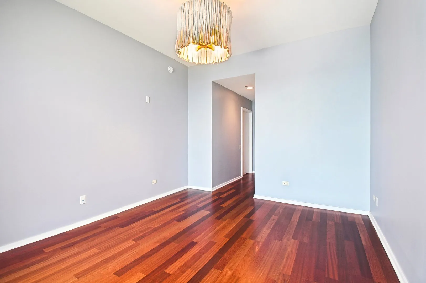 65 E Monroe Street 4521 IL