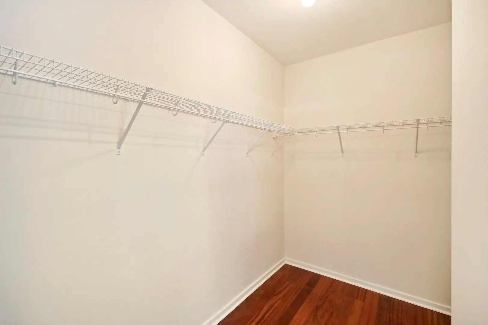 65 E Monroe Street 4521 IL