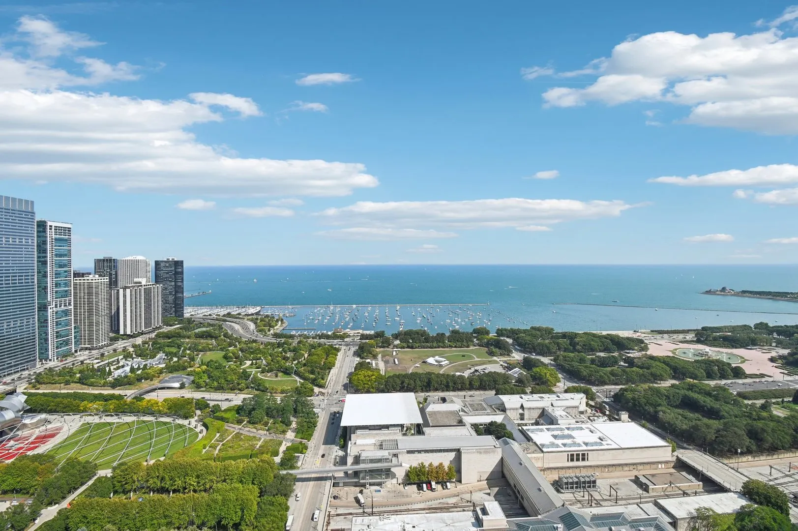 65 E Monroe Street 4521 IL