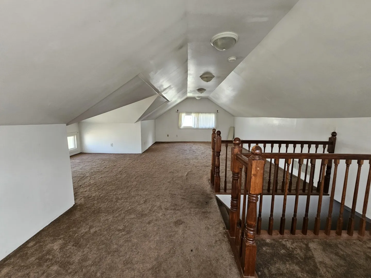 1434 Elm Street IL