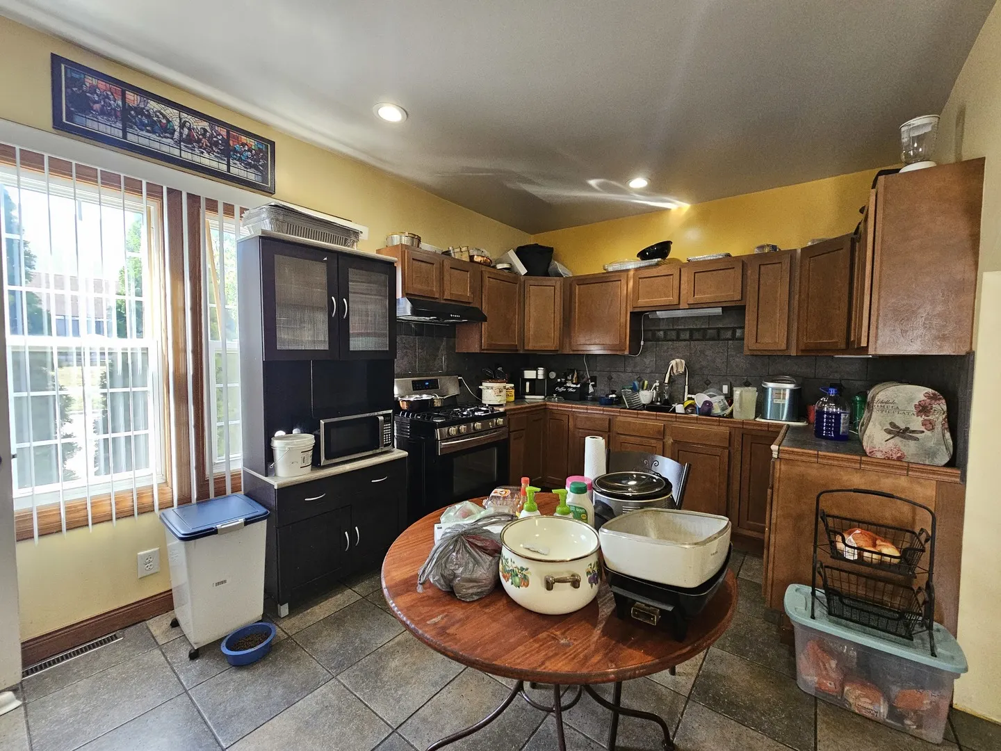 1434 Elm Street IL