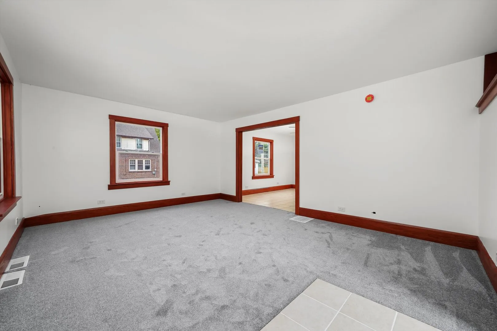 1604 Grant Avenue IL