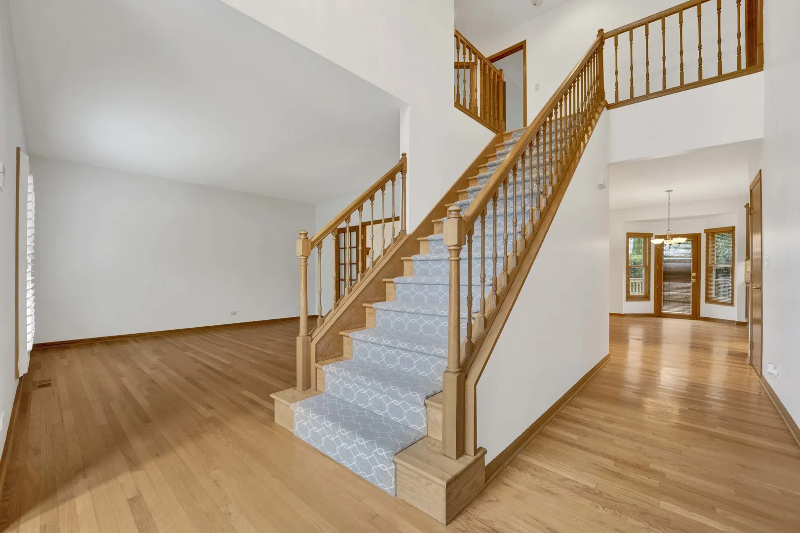 640 Downey Street IL