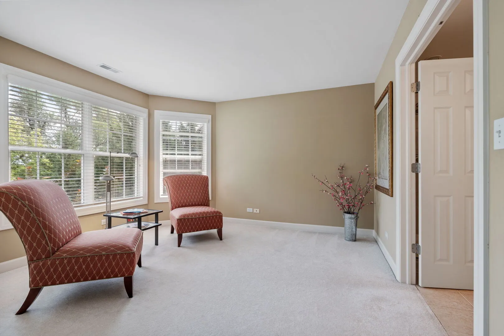 805 Stone Canyon Circle IL