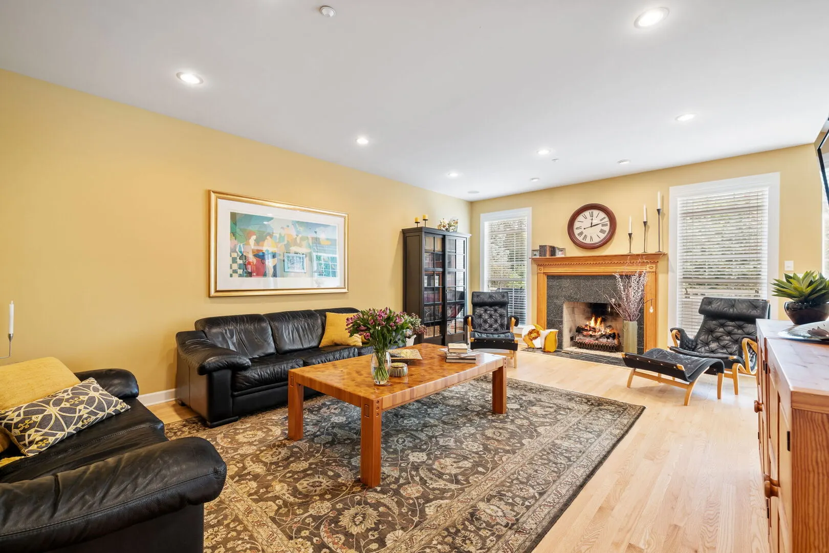 805 Stone Canyon Circle IL