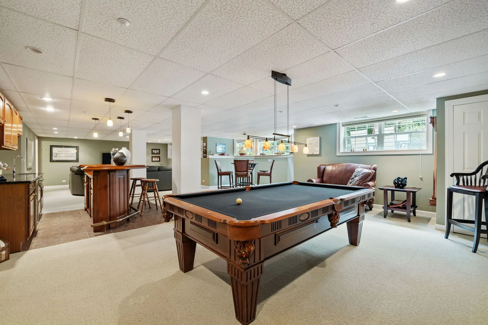 805 Stone Canyon Circle IL