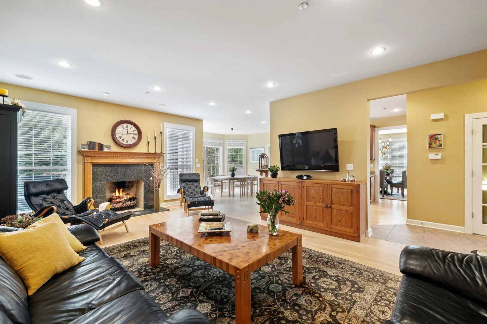 805 Stone Canyon Circle IL