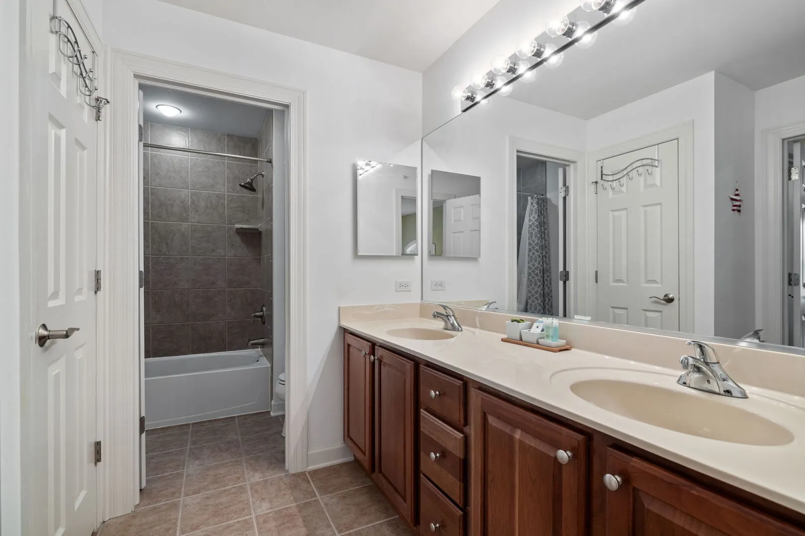 805 Stone Canyon Circle IL