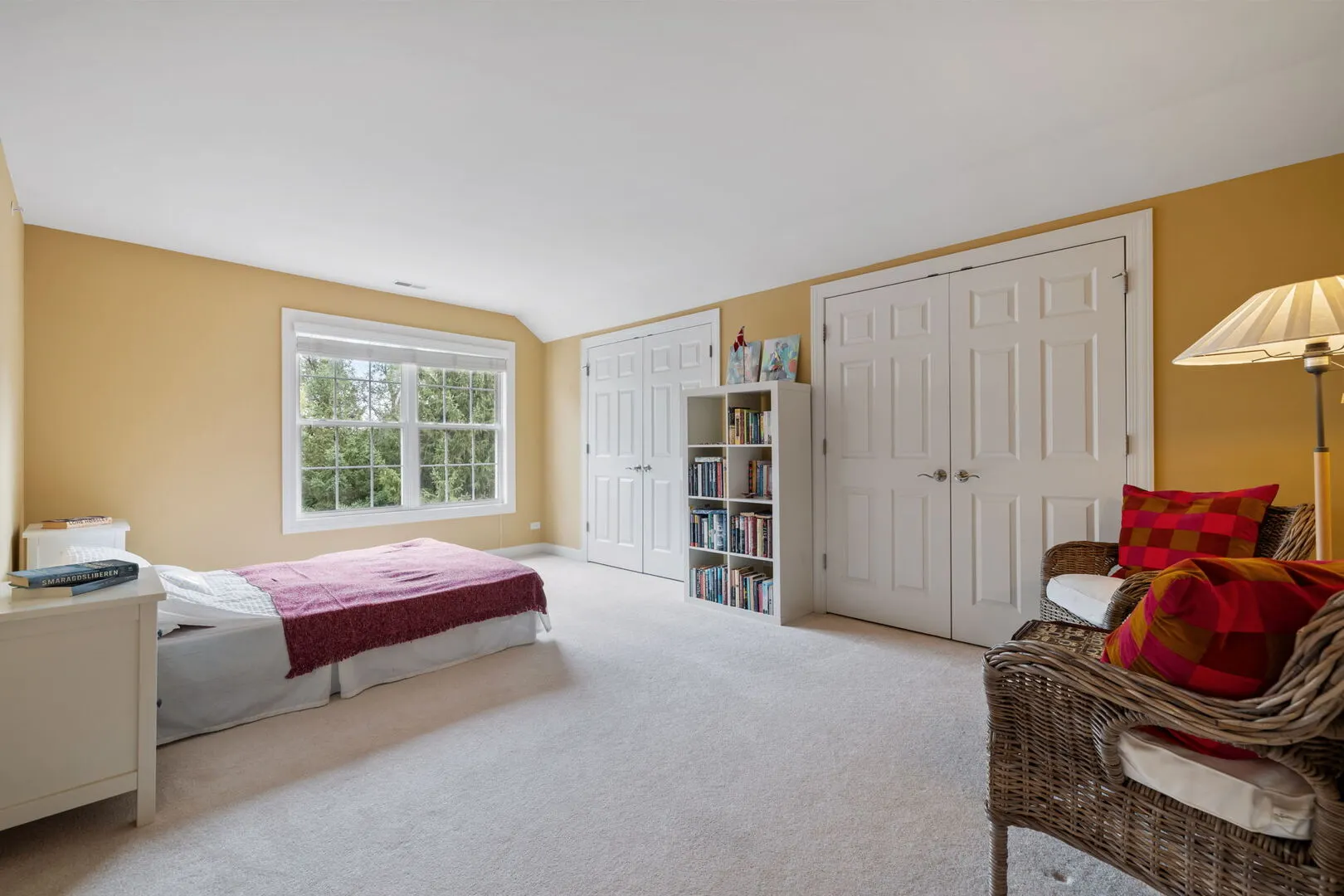 805 Stone Canyon Circle IL